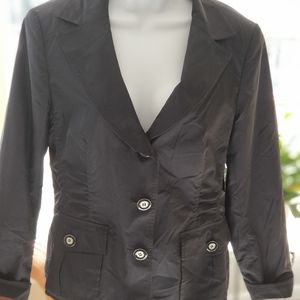 Basler jacket/blazer